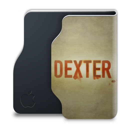 Special Terra Dexter Icon 512x512 png